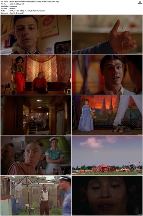 american horror story s04 vodrip|American.Horror.Story.S04.1080p.BluRay.x264.